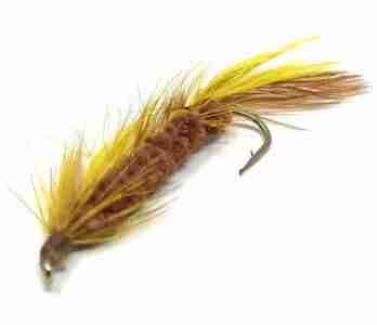 Platte River Special
