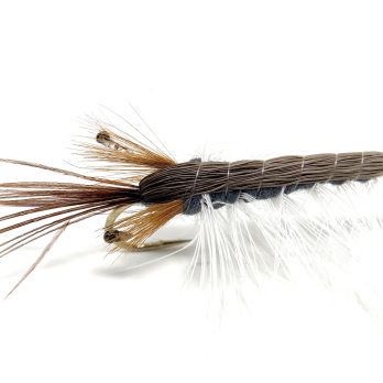Crayfish Fly