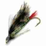 Grizzly King Streamer - 4 - 70-3-1