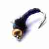 Beadhead JuJu Bee - Purple - 14 - 301-1-1