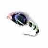 Beadhead JuJu Bee - Chartreuse - 14 - 300-4-1