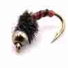 Beadhead JuJu Bee - Red - 14 - 301-2-1