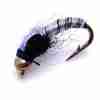 Beadhead JuJu Bee - White - 14 - 301-3-1